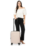 CALVIN KLEIN INSIGINIA 2.0 HARD CABIN HARD STONE