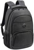 AVIATOR 2-CPT BACKPACK GRAFITE
