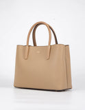 ITTI STELLER HANDBAG