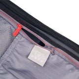PROMENADE HARD 2.0 4DW CABIN CHOCOLATE