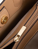ITTI STELLER HANDBAG