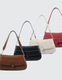 Shoulder Bag ARA D.PINK