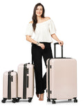 CALVIN KLEIN INSIGINIA 2.0 HARD CABIN HARD STONE