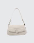 ITTI ARA SHOULDER BAG