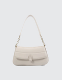 ITTI ARA SHOULDER BAG
