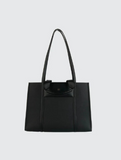 ITTI JUNE TOTE BAG