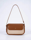 SLING BAG KIKI BEIGE