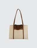 ITTI JUNE TOTE BAG