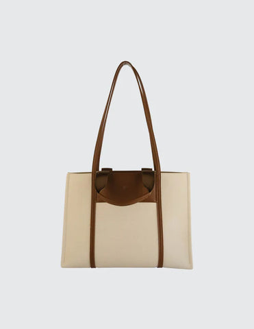 ITTI JUNE TOTE BAG