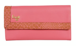 BAGGIT SNEHA RISSA WALLET