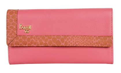 BAGGIT SNEHA RISSA WALLET