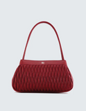 ITTI WAVE SHOULDER BAG