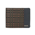BAGGIT BRONX MEN'S WALLET