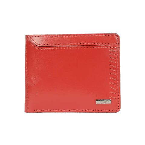 BAGGIT HENRY MEN'S WALLET