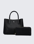 ITTI STELLER HANDBAG
