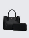 ITTI STELLER HANDBAG