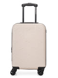 CALVIN KLEIN INSIGINIA 2.0 HARD LARGE HARD STONE