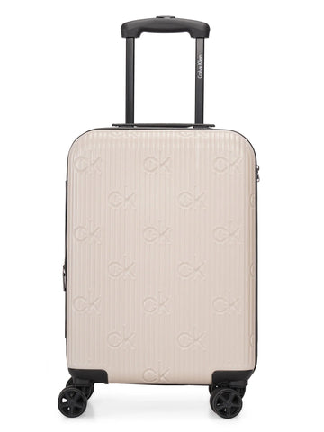 CALVIN KLEIN INSIGINIA 2.0 HARD LARGE HARD STONE