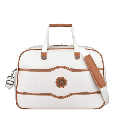 CHATELET AIR SOFT EASY DUFFLE