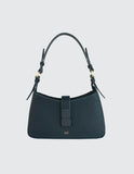 Haze Shoulder Bag NAVY