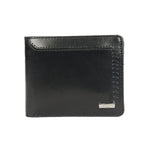 BAGGIT HENRY MEN'S WALLET