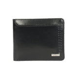 BAGGIT HENRY MEN'S WALLET