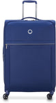 BROCHANT 2.0 CABIN BLUE