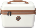 CHATELET AIR 2.0 BEAUTY CASE