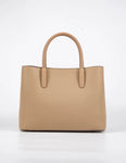 ITTI STELLER HANDBAG