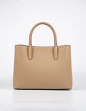 ITTI STELLER HANDBAG