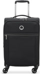 BROCHANT 2.0 LARGE BLACK