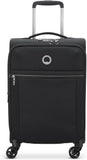 BROCHANT 2.0 LARGE BLACK