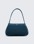 ITTI WAVE SHOULDER BAG
