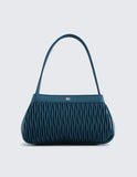 ITTI WAVE SHOULDER BAG