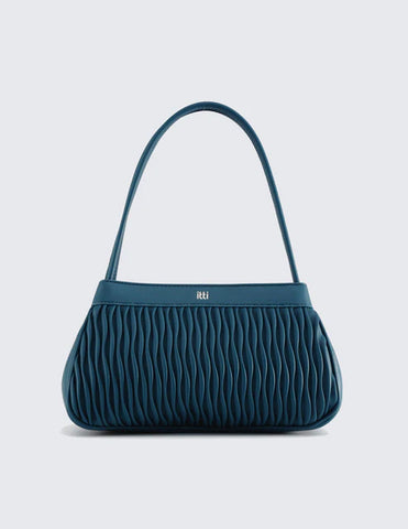 ITTI WAVE SHOULDER BAG