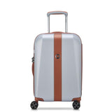 PROMENADE HARD 2.0 4DW LARGE SILVER