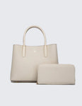 ITTI STELLER HANDBAG
