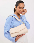 ITTI ARA SHOULDER BAG