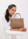 ITTI STELLER HANDBAG