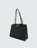 ITTI JUNE TOTE BAG
