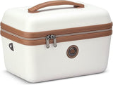 CHATELET AIR 2.0 BEAUTY CASE