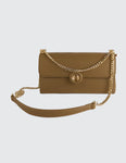SLING BAG COCO MUD
