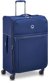 BROCHANT 2.0 CABIN BLUE