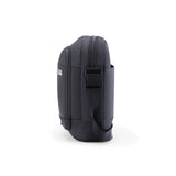 AMERICAN TOURISTER NOVA LAPTOP SLING BAG