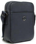 Delsey Custine 1-C Vertical Rep (Navy)