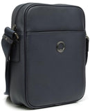 Delsey Custine 1-C Vertical Rep (Navy)