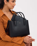 ITTI STELLER HANDBAG