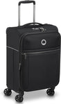 BROCHANT 2.0 LARGE BLACK