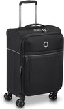 BROCHANT 2.0 LARGE BLACK