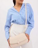 ITTI ARA SHOULDER BAG